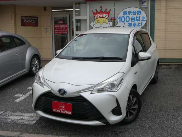 ���Ԃ̎��ł��s���ȓ_��������܂����炨�C�y�ɂ��d�b�������܂���043-420-8686��