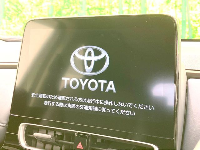 �y10.5�C���` �f�B�X�v���C�I�[�f�B�I�z���ʂ̃f�B�X�v���C��AppleCarPlay��AndroidAuto�����p�\�B�傫�ȉ�ʂŃX�}�z�i�r�A�v���������p���������܂���