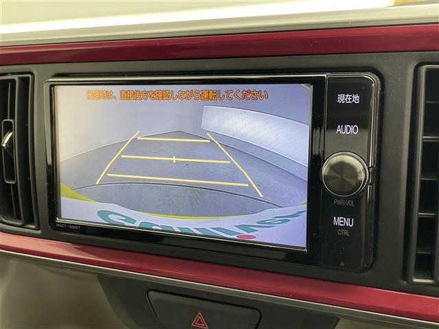 パッソ1.0 モーダ S