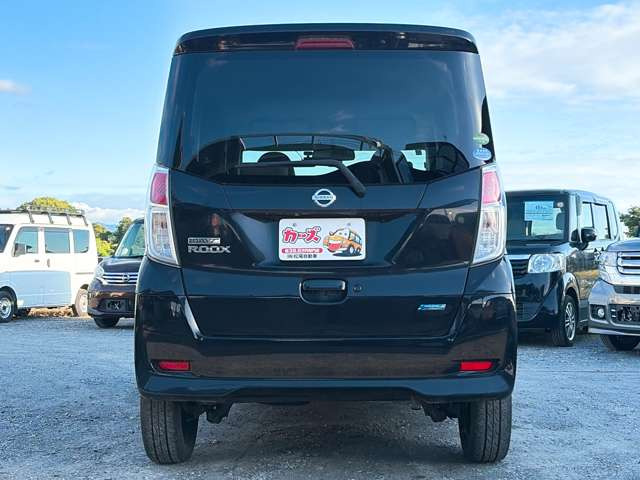 �I�[�g���[�����X�����͓���0�~����Œ�120��܂ł��Ή��\�����C�y�ɂ����k��������
