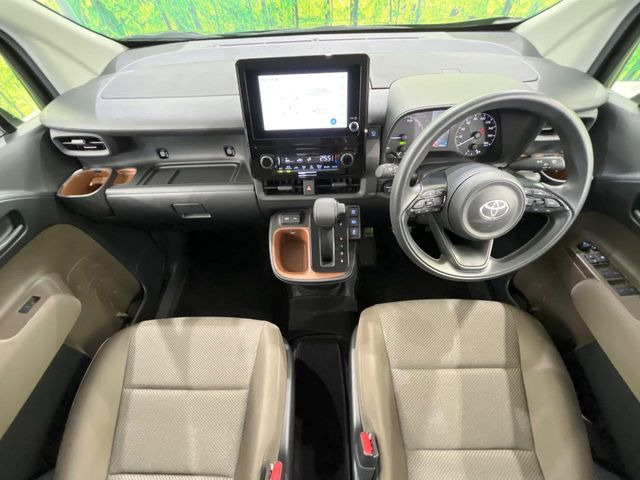 �����^�A�b�v �O���[�v���݌ɐ���30,000��!!�S���̌n��X���烁�[�J�[�E�Ԏ��킸���Љ�o����̂ŁA���Ȃ��Ƀs�b�^���̂��Ԃ�������͂��ł���܂��͂��₢���킹��������
