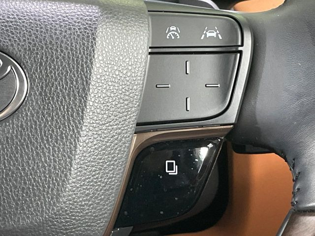 �y���[�_�[�N���[�Y�R���g���[���z�������H�ł̒��������s���y��!!�����ő��x��ۂN���[�Y�R���g���[�����A�Փˌy���V�X�e���ƘA�g���A�O���̎ԗ������m���ĎԊԂ�ۂ悤�ɑ��x���߂��Ă���܂�!!