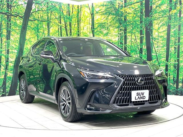 �������x�̃K���X�疌�ŝ����͂������A�㎿�ȃc���E����������B���O����_���J�����؂Ȉ��Ԃ�ی삵�A�F�����E�򉻂�h�~�B�u�e�X�v���b�V���R�[�g�v�A�u�e�v���~�b�T�R�[�g�v���炨�I�т��������܂��B