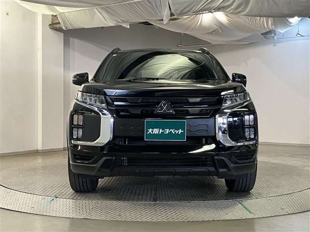 RVR