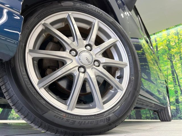 �y15�C���`�A���~�z�C�[���z�O�ςɃ}�b�`�����A���~�z�C�[���𑕒����Ă���܂��B�e��A���~�z�C�[����A�X�^�b�h���X�^�C�����戵�����Ă���܂��B���񂲑��k����������