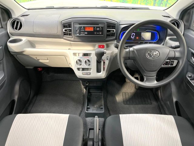 ピクシスエポックX SAIII