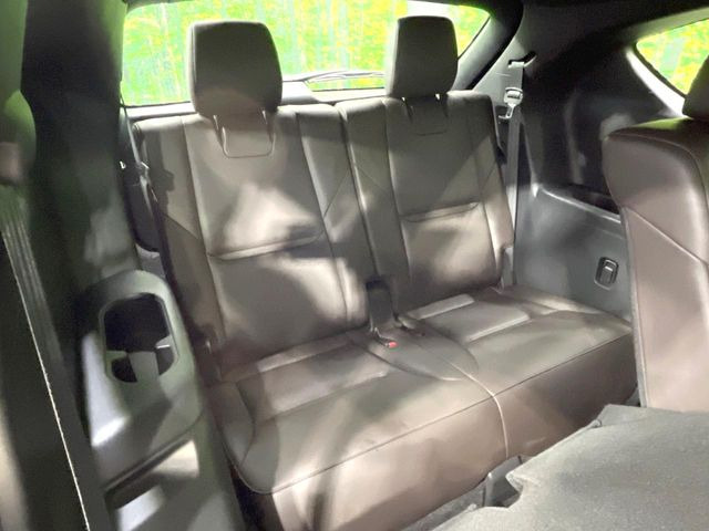 3��ڃV�[�g�͂�������ԗǍD����l�ł��������ƍ����Ē����܂��̂ŁA��l���ł̂��o���������N���N�ł��􂲉Ƒ��ŁA�C�̒m�ꂽ���ԂŁA�h���C�u�ɍs���̂��y���݂ł��ˁ�