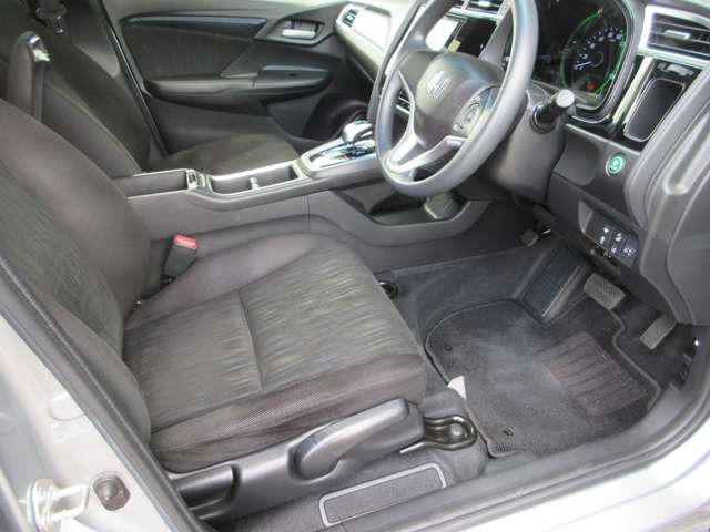 �y�s�b�J�[�Y�����X�z�w�Ԃ��������Ă��܂���&hellip;�x�w�Ԃ��ď����ւ���ł��܂���&hellip;�x�w�o���p�[��������Ă��܂���&hellip;�x�ȂǁA��؂Ȃ��Ԃ������Ă��܂������B�L�Y�̑傫���ɍ��킹�ďC�����\�ł�!