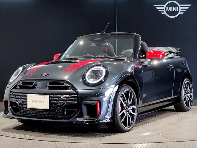 ミニ クーパー 800万円以下」の中古車 | 中古車情報・中古車検索なら