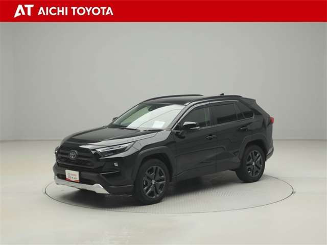 RAV4