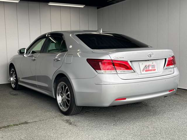 �l�C��4WD�A�y�����ԁA�R���p�N�g�J�[�ASUV�A�Z�_���A�~�j�o���A�A���Ԃ܂ŕ��L����葵���Ă���܂��B