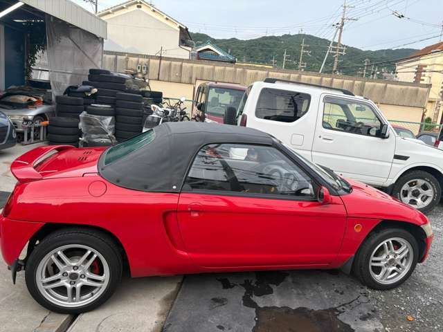 �C�ɂȂ�_�Ȃǂ������܂�����E�̃J�[�Z���T�[��p�_�C�A����肨�C�y�ɂ��₢���킹������!���ڂ������e�����`�������Ē����܂�!���[���ł̂��₢���킹�������ɂ��ԐM�����Ē����܂�!