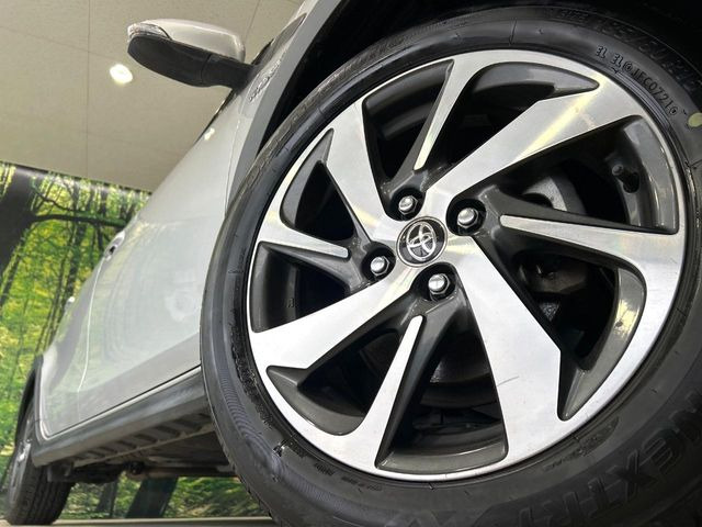 �y����16�C���`�A���~�z�C�[���z�O�ςɃ}�b�`���������A���~�z�C�[���𑕒����Ă���܂��B�e��ЊO�A���~�z�C�[����A�X�^�b�h���X�^�C�����戵�����Ă���܂��B���񂲑��k����������