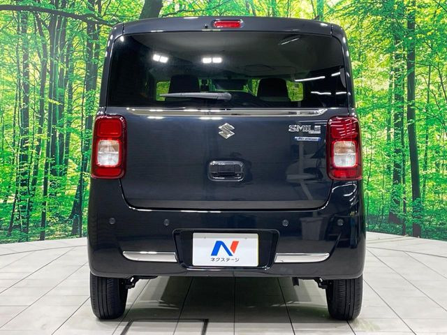 ���S�̍Œ�10�N�E���s�������ۏ�(�L��)�����p�ӁB�ۏؓ��e���[���͂������A�����_��&�I�C��������A�N�����x�̑S���E24���ԃ��[�h�T�[�r�X���t�т���Ă���܂��̂ł����S�������B