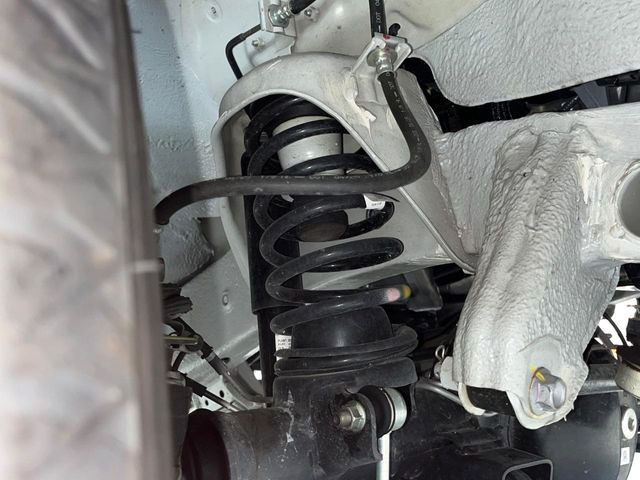 ���Ԃ����S���Ă���肢�������ׂɂ́A�����̒���_�����������܂���B�T�[�r�X�T�|�[�g(�L���ۏ�)�ł͖����_�������񋟂��Ă���A���S�̃J�[���C�t�����߂�������������T�|�[�g�̐��������Ă��܂��B