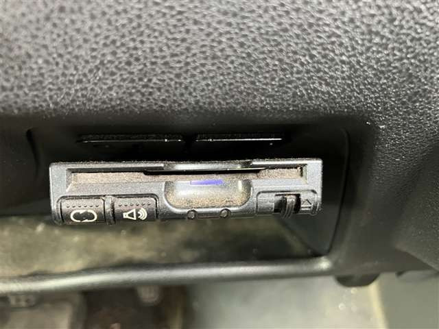 ハイゼットカーゴクルーズ ターボ SAIII ハイルーフ