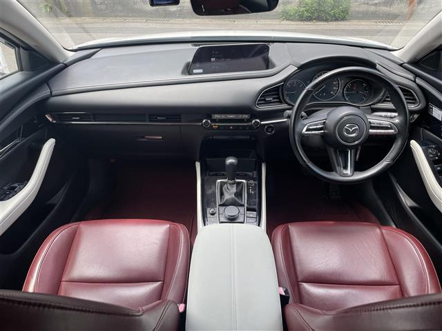 CX-301.8 XD 100周年特別記念車
