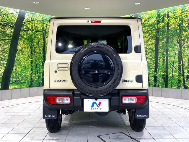���S�̍Œ�10�N�E���s�������ۏ�(�L��)�����p�ӁB�ۏؓ��e���[���͂������A�����_��&�I�C��������A�N�����x�̑S���E24���ԃ��[�h�T�[�r�X���t�т���Ă���܂��̂ł����S�������B