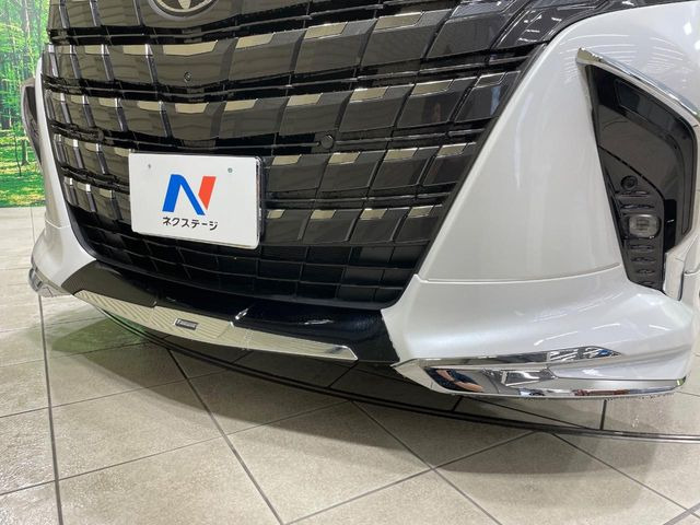 �y���f���X�^�G�A���z�l�C�̃��f���X�^�G�A���𑕒�!�N���}�̊O�ς����X�^�C���b�V���ɂȂ�A�X���ő��݊����ӂ��1��Ɂ􏫗������ւ��鎞�ɂ����Z�[���ɉe�����₷���A���l����l�C�̑����ł�!