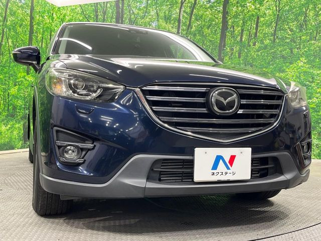 �������x�̃K���X�疌�ŝ����͂������A�㎿�ȃc���E����������B���O����_���J�����؂Ȉ��Ԃ�ی삵�A�F�����E�򉻂�h�~�B�u�e�X�v���b�V���R�[�g�v�A�u�e�v���~�b�T�R�[�g�v���炨�I�т��������܂��B