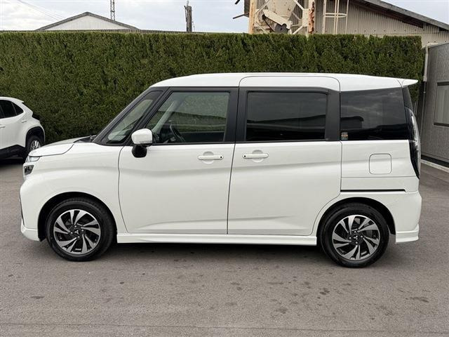デリカD:21.2 カスタム ハイブリッド MV 4WD