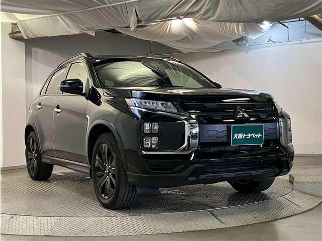RVR