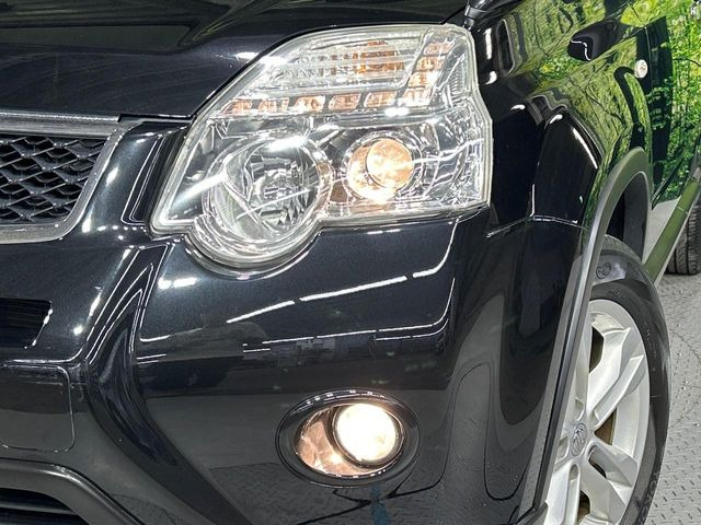 ��Ԃ�r�V���ɂ��ǍD�Ȏ��E�ň��S�ȑ��s������]�������ɂ́y���P�xLED�w�b�h���C�g�z�̎�t����������!�����̂��q�l�ɂ��D�]���������Ă���܂���