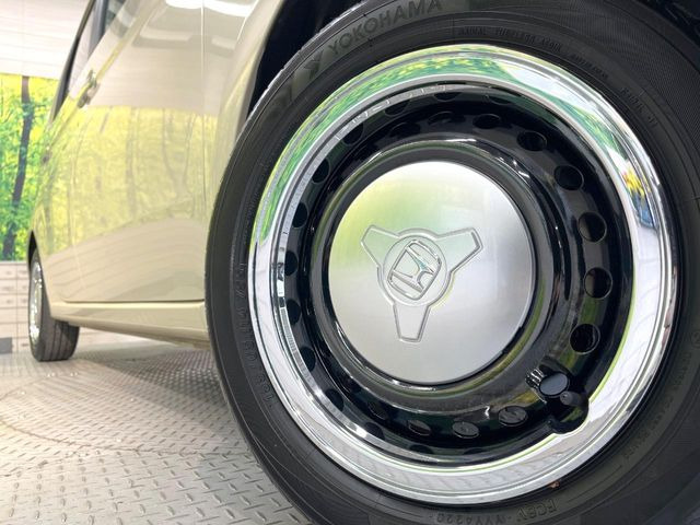 ホンダ N-ONE オリジナル 111.8万円 令和2年(2020年) 栃木県 中古車