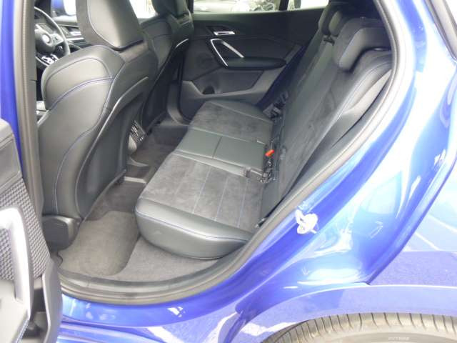 X2xドライブ20d Mスポーツ 4WD