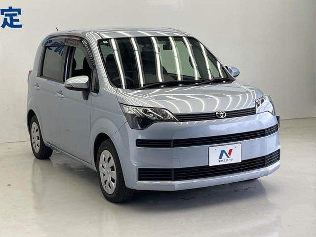 �������x�̃K���X�疌�ŝ����͂������A�㎿�ȃc���E����������B���O����_���J�����؂Ȉ��Ԃ�ی삵�A�F�����E�򉻂�h�~�B�u�e�X�v���b�V���R�[�g�v�A�u�e�v���~�b�T�R�[�g�v���炨�I�т��������܂��B