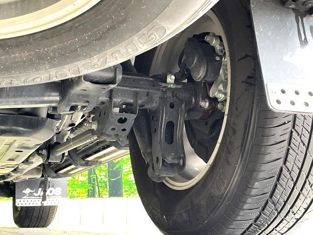 ���Ԃ����S���Ă���肢�������ׂɂ́A�����̒���_�����������܂���B�T�[�r�X�T�|�[�g(�L���ۏ�)�ł͖����_�������񋟂��Ă���A���S�̃J�[���C�t�����߂�������������T�|�[�g�̐��������Ă��܂��B