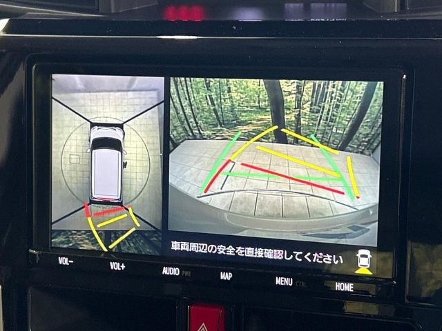 �y�p�m���~�b�N�r���[���j�^�[�z��p�̃J�����ɂ��A�ォ�猩���낵���悤�Ȏ��_��360�x�N���}�̎��͂��m�F���邱�Ƃ��ł��܂������p�������m�F���₷���A�����ꏊ�ł̐؂�Ԃ��⒓�Ԃ��X���[�Y�ɍs���܂��B