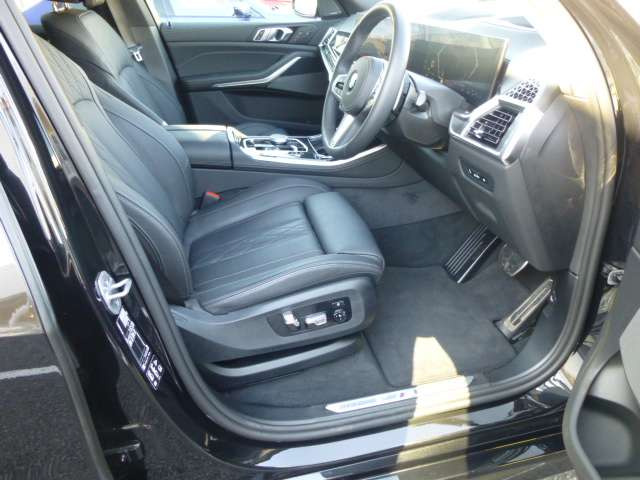 X5