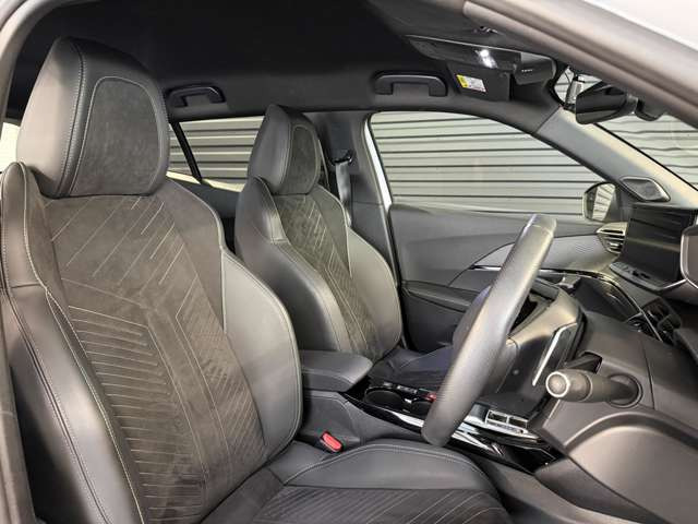 2008GT