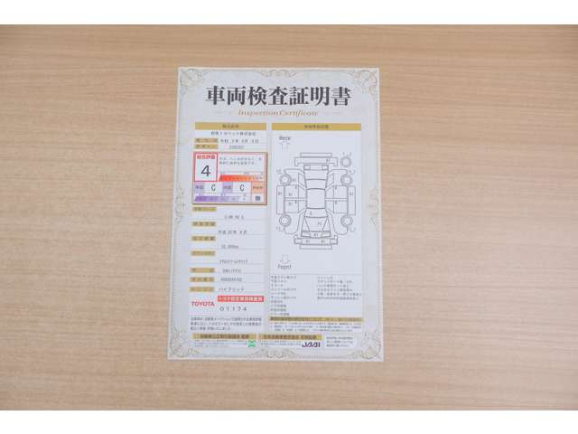 C-HRハイブリッド 1.8 G