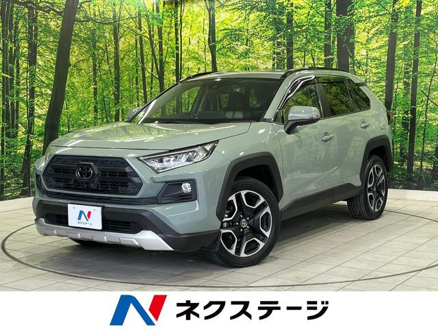 RAV4