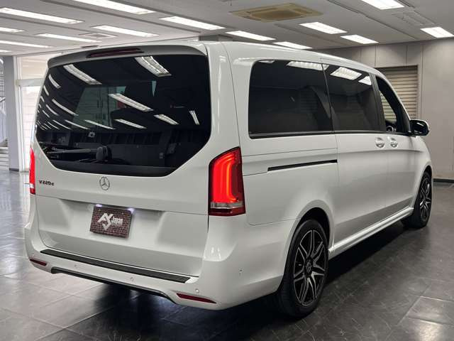 �S�Ă̂��Ԃ������ɂ���킯�ł͌�����܂���̂ŁA���X�O�Ɏ��O�A�������肢�v���܂��B