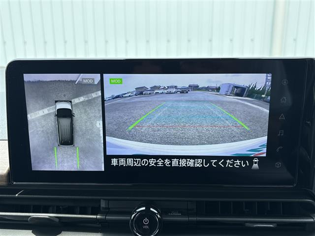 セレナ2.0 ハイウェイスターV