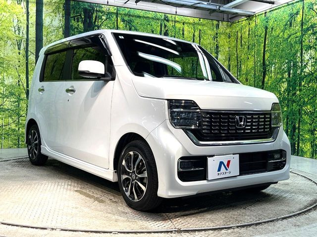 �������x�̃K���X�疌�ŝ����͂������A�㎿�ȃc���E����������B���O����_���J�����؂Ȉ��Ԃ�ی삵�A�F�����E�򉻂�h�~�B�u�e�X�v���b�V���R�[�g�v�A�u�e�v���~�b�T�R�[�g�v���炨�I�т��������܂��B
