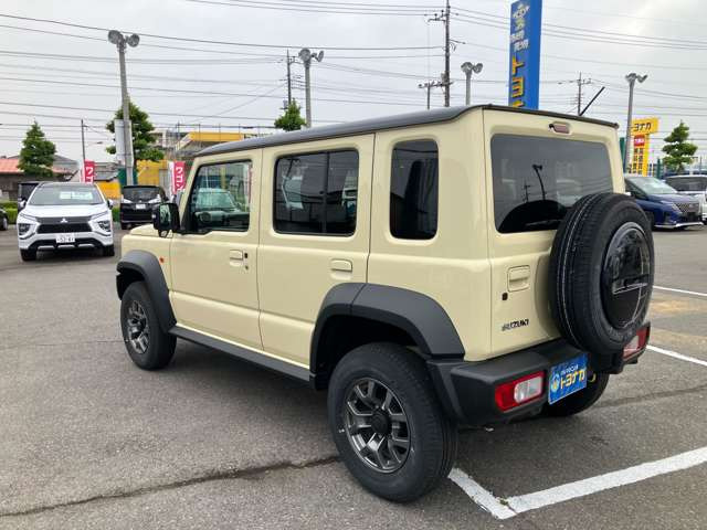 �������s���ȓ_�Ȃǂ������܂�����A���C�y�ɂ����k���������B����A��낵�����肢�������܂��B