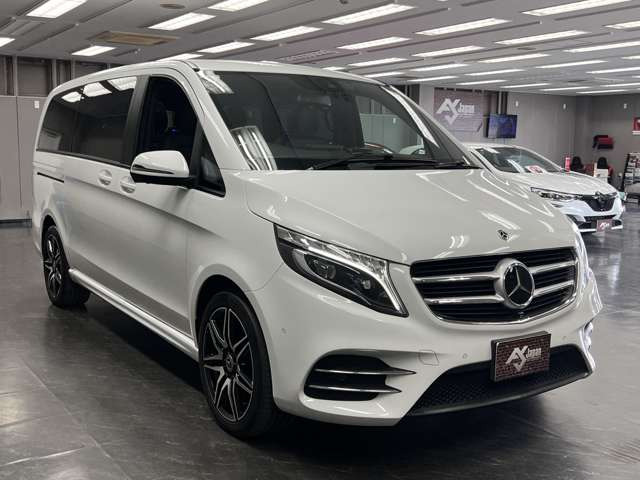 �d�Ԃł��z���̏ꍇ�͎��O�ɂ��A������������Ήw�܂ł��}���Ɏf���܂��B