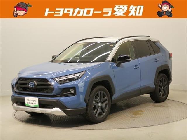 RAV4