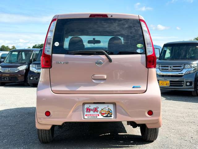 �I�[�g���[�����X�����͓���0�~����Œ�120��܂ł��Ή��\�����C�y�ɂ����k��������