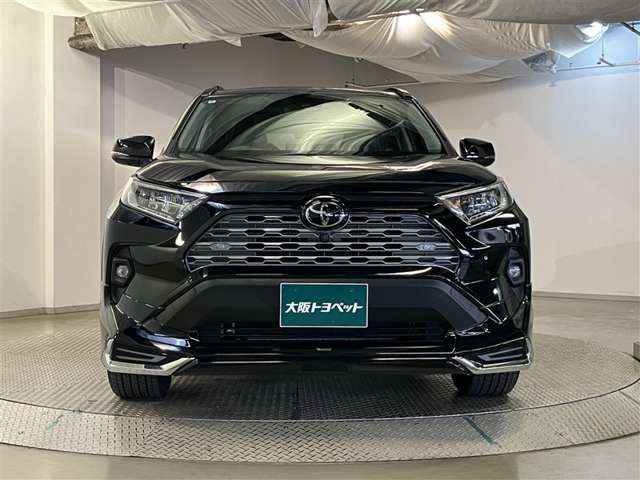 RAV4