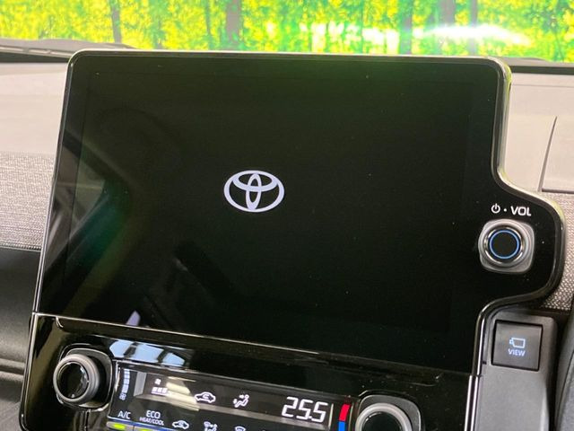 シエンタハイブリッド 1.5 Z