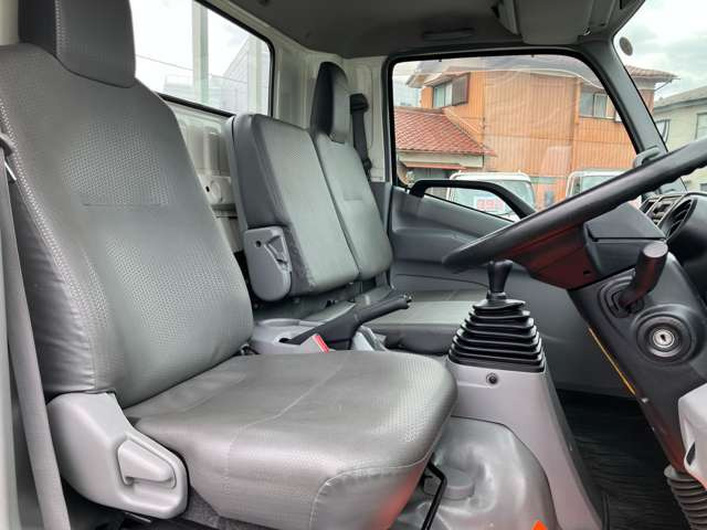 ������ԗ��̒����瓖�Ђ̓W���Ԃ������ɂȂ��Ē������ɂ��肪�Ƃ��������܂���
