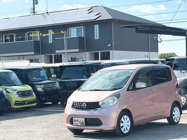 �y39.8���X�J�[�Y�̎��q���������������A���ɂ��肪�Ƃ��������܂��B���������S�s���c1186-7TEL:0942-73-6060�܂ł��⍇����������