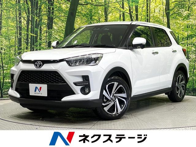 ライズ1.0 Z