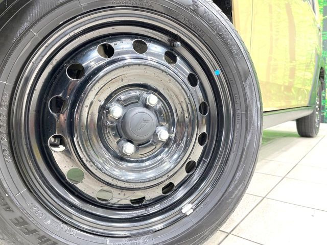 �y����15�C���`�X�`�[���z�C�[���z�l�N�X�e�[�W�ł́w�ЊO�A���~�z�C�[���x���D�]������!�L���u�����h���炨�l�ł��ȃA���~�܂ŕ��L������Ēv���܂���X�^�b�h���X�^�C������舵���Ă���܂��̂ł��C��������!