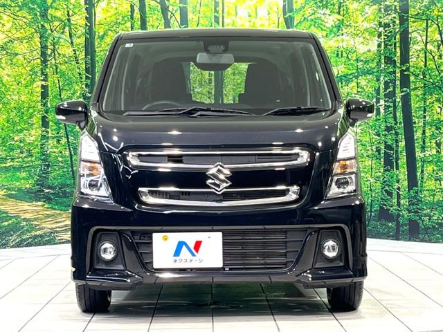 ���Ђł́A�S�ԁw�C�����Ȃ��x�̂��Ԃ̂ݎ�舵���Ă���܂��B��C�o�C���[�ɂ�錵�I�����d����̌�A���Ɍ�̎ԗ��`�F�b�N���s���A�l�N�X�e�[�W���F�肵�����i���Ȓ��ÎԂ����񋟂��Ă���܂��B